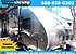 2018 Travel Lite Falcon for sale 300176244